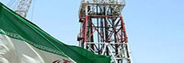 تاخیر در اجرای قراردادهای جدید نفتی باعث تصاحب بازارهای بین المللی توسط کشورهای رقیب می شود