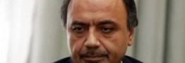 رییس جمهور مظلوم است/ روحانی نماد عقلانیت و اخلاق مداری در کشور است 