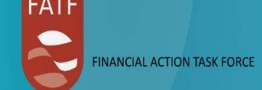 تصمیم اخیر FATF یک گام به جلوست/پیگیری موضوع تا تامین کامل حقوق ملت ایران