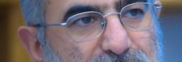 دوقطبی سازی خطایی راهبردی است/مشکل از آنجا آغاز شد که جایگاه&zwnj;ها جابه&zwnj;جا شد