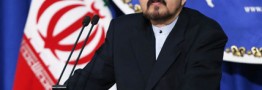 سرمنشا قاچاق انسان سیاست های مداخله جویانه آمریکا و برخی از متحدانش است