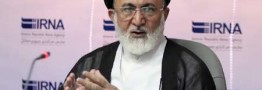 قاضی عسکر: عربستان به حفظ عزت و امنیت حاجیان ما متعهد شده است
