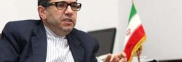 تخت روانچی: نمی توانیم به بدعهدی های آمریکا در اجرای برجام بی تفاوت باشیم
