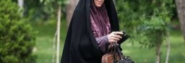 مولاوردی: نظر رییس جمهوری برای حضور زنان در کابینه دوازدهم مثبت است
