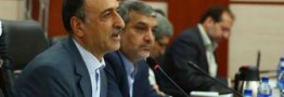 برنامه های دولت و آموزش و پرورش درباره سند 2030 از دستور کار خارج شد