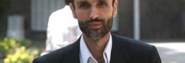حمید بقایی بازداشت شد