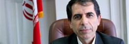 ارزیابی عملکرد فرمانداران برای آغاز تغییرات در وزارت کشور