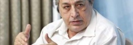 یک اقتصاددان: جریانی سیاسی بدون درنظر گرفتن منافع ملی در مورد قرارداد توتال سیاه نمایی می کند