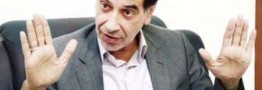 اظهار تأسف معاون رئیس جمهوری از منع ورودپژوهشگران ایرانی به آمریکا