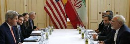 38 ژنرال بازنشسته آمریکایی حمایت خود از برجام را اعلام کردند