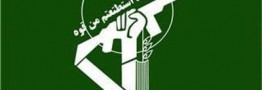 تیراندازی تروریست ها به مرز سراوان از داخل خاک پاکستان / هلاکت و زخمی شدن سه تروریست در اقدام متقابل رزمندگان اسلام