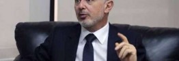 سیاستمدار سرشناس لبنانی: اسرائیل پس از شکست در جنگ 2006 در ایجاد گروه های تکفیری نقش آفرینی کرد