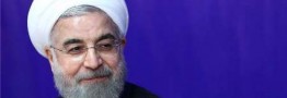 موضوع حسین فریدون وآزمون روحانی
