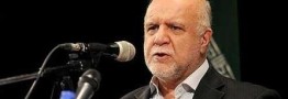 زنگنه: ما امروز به خاطر اقتصاد سیاسی کتک می خوریم