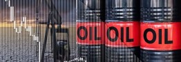 نفت پس از تصمیم اوپک‌پلاس صعودی شد