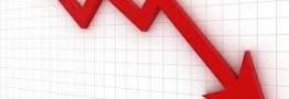  آغاز منفی معاملات هفتگی بورس تهران