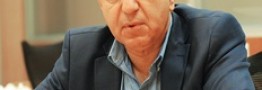 چرا قیمت محصولات پتروشیمی در ایران بر خلاف بازار جهانی افزایشی است؟ 