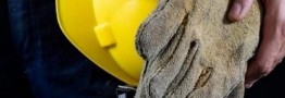 کارگران بدون قرارداد و بیمه؛ قربانیان خاموش بازار کار