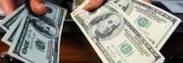 وزارت اقتصاد \"اتاق ضد تحریم\" تشکیل داد/ قیمت دلار باز هم کاهش می&lrm;یابد