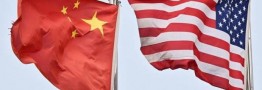 نماینده تجاری آمریکا: مذاکرات با چین به نتایج &laquo;سازنده&raquo; نزدیک شد