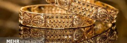 طلا در کانال ۱۰ میلیونی؛ شرایط برای خرید طلا مناسب است