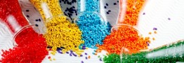 جدول مقایسه&zwnj;ای قیمت های پایه محصولات پلیمری در تاریخ ۲۵ اسفند ۹۷ و ۵ فروردین ۹۸ 