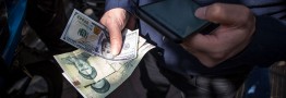 آیا تصویب لوایح مرتبط با FATF بر روی بازار ارز تاثیرگذار است؟