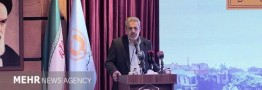 عملیات ساخت ۱۸ هزار واحد مسکن شهری و محرومان در سراسر کشور آغاز شد