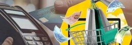 آغاز توزیع سبد کالایی ویژه خانوارهای تحت پوشش از امروز