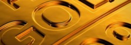  پیش&zwnj;بینی قیمت طلا در هفته پیش&zwnj;رو