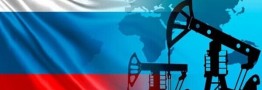 افزایش تولید نفت روسیه در سپتامبر ۲۰۲۵