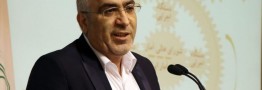 بخشودگی جرایم قابل بخشش مالیات&zwnj;های مستقیم و مالیات برارزش افزوده