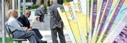 خبر خوش برای بازنشستگان / افزایش حقوق در راه است