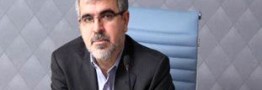 صنعت گران استقبال خوبی از گزینه پیشنهادی وزارت صنعت کردند/ شناخت رحمانی از صنایع، معادن و تجارت یک امتیاز است
