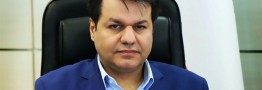 تأمین ظروف بسته&zwnj;بندی مایعات ضدعفونی