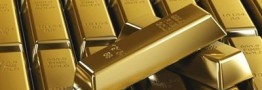 صندوق&zwnj;های طلا بالاترین بازده را کسب کردند