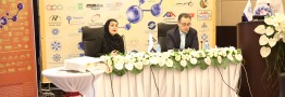 3 عامل مهم موثر بر قیمت محصولات پلیمری/ پیش بینی قیمت ها در سال 20201 