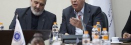 هشدار رئیس اتاق ایران نسبت به افزایش صدور کارت بازرگانی