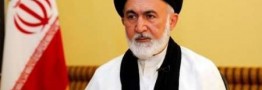 هیأت ایرانی ۵ اسفندماه برای مذاکرات حج به عربستان می&zwnj;رود
