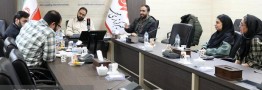 پرسش های اقتصادی در خصوص مستند &laquo;چگونه بانک بزنیم؟&raquo;