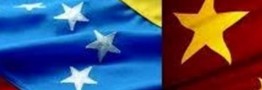 ادعای توقف واردات نفت چین از ونزوئلا پس&zwnj;از دستور جدید ترامپ