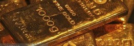 اونس جهانی طلا به ۳۶۸۵ دلار رسید