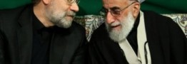 واکنش مجلس درباره ایرادات CFT