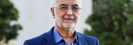 ۱.۲ میلیون نفر از اتباع به کشورشان بازگشتند
