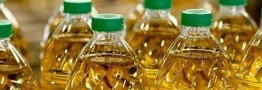 تولیدکنندگان روغن در انتظار اقدام سازمان امور مالیاتی برای حذف مالیات