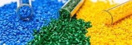 آنالیز مواد&zwnj; Hydrochloric Acid (HCl) پتروشیمی کارون