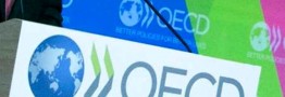 اشتباه OECD در تنزل رتبه اعتباری ایران به گروه ۷ 