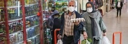 گرما، قیمت تخم&zwnj;مرغ را کاهش داد+ جدول قیمت برخی کالاهای اساسی