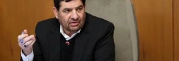 مخبر: ACD می&zwnj;تواند نقش مهمی در ایجاد آسیایی متحدتر، قدرتمندتر و نقش آفرین&zwnj;تر ایفا کند