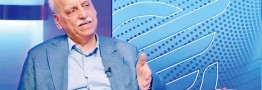 بورس در پساانتخابات